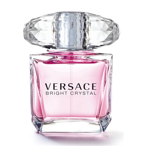 parfum versace bright crystal|versace bright crystal perfume price.